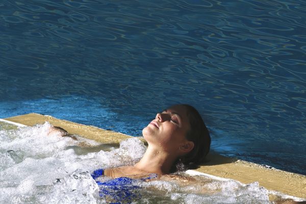 Terme Internazionale (Abano Terme)